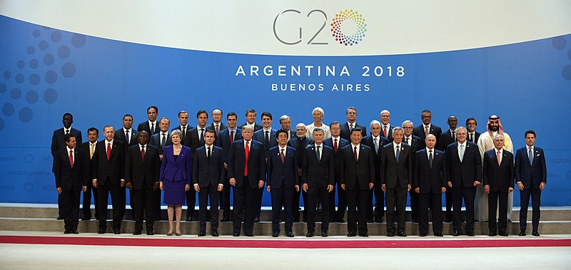 800px-G20_Argentina_2018