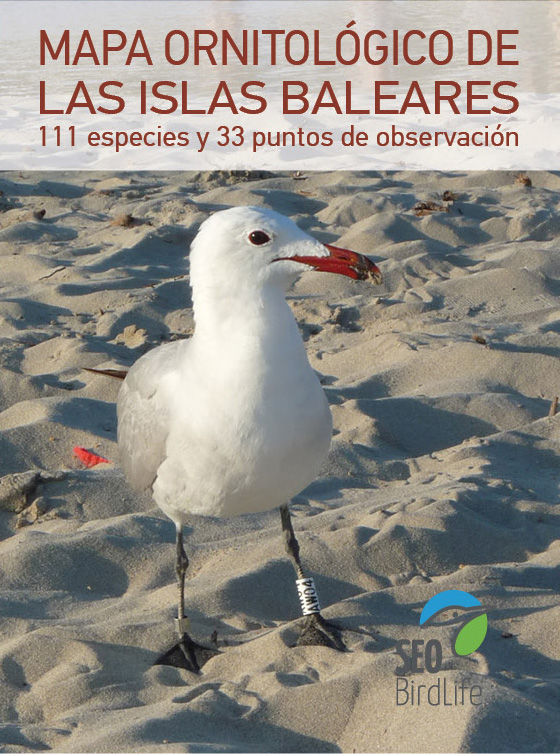 Birdtourise_Mapa TO Balears