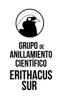 logo_erithacus