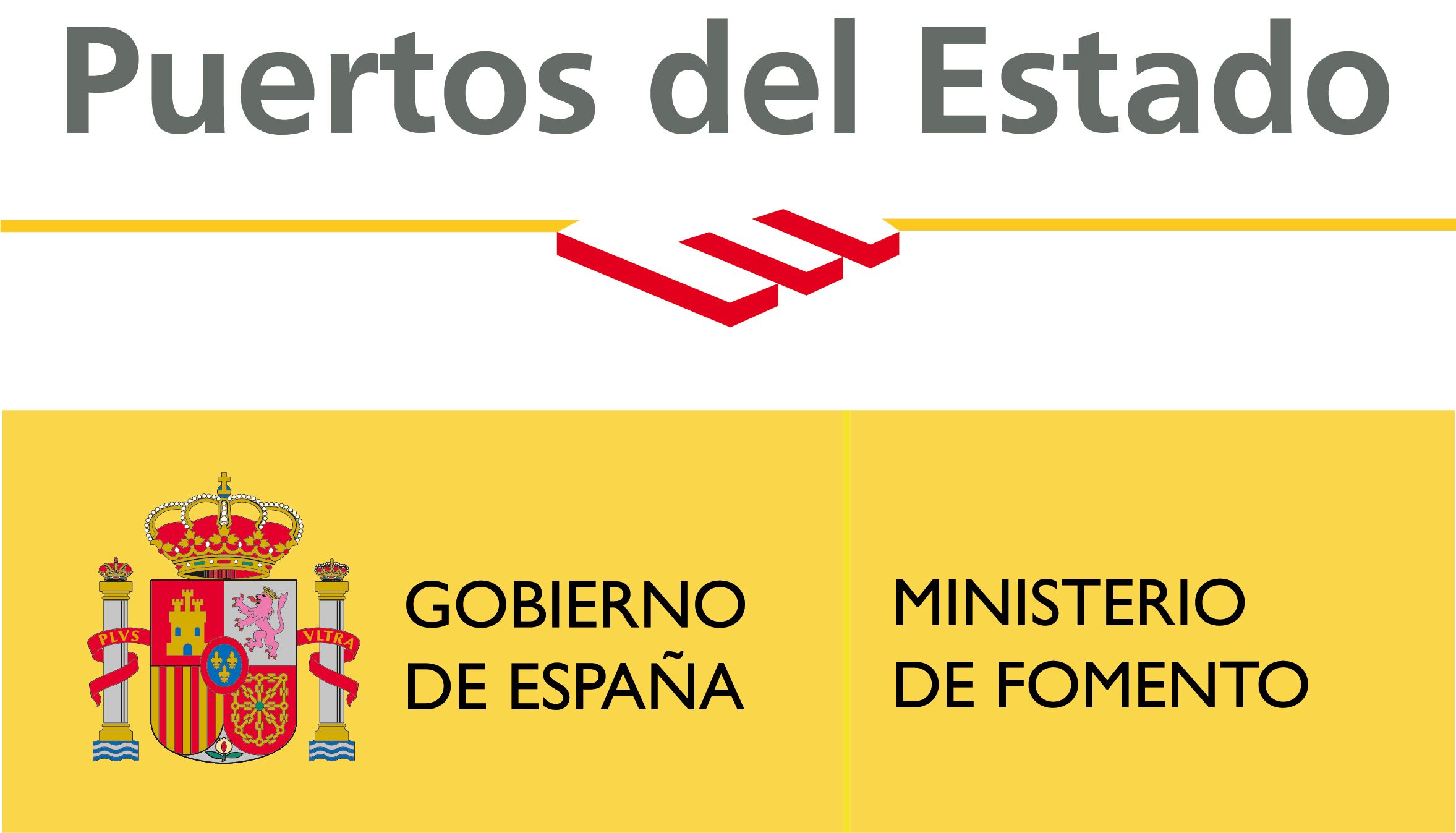 Logo-Puertos-del-Estado-2018-VerticalBIS