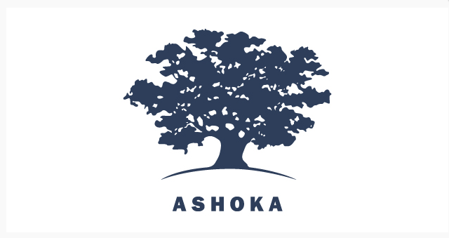 Logo-de-Ashoka